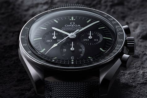 omega com watches|omega watches all models.